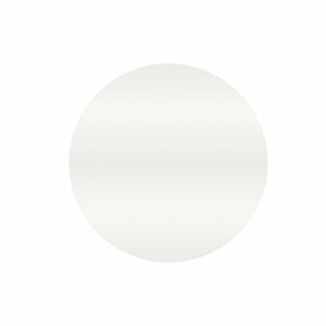 ^bNx HEIKO VW} V[ No.834 30mm PE Ɩp ~߃V[ 504