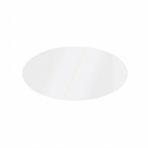 ^bNx HEIKO VW} V[ No.835 ȉ~18×35mm vt Ɩp ~߃V[ 504