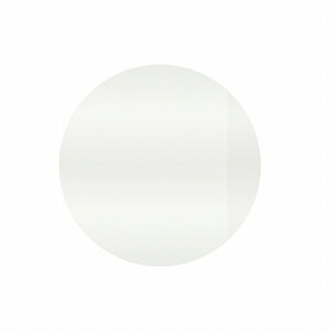 ^bNx HEIKO VW} V[ No.837 30mm vt Ɩp ~߃V[ 504