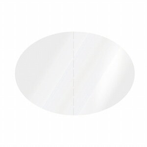 ^bNx HEIKO VW} V[ No.839 ȉ~28×40mm ~V Ɩp ~߃V[ 504