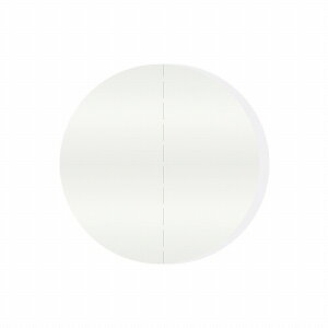 ^bNx HEIKO VW} V[ No.840 30mm ~V Ɩp ~߃V[ 504