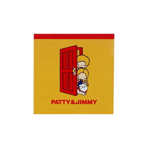 pbh  TX^[ gTILN^[Y 4e XNGA peB&W~[ S2849682 SANRIO