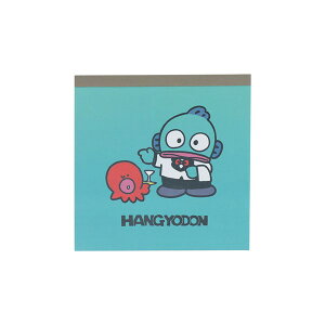 pbh  TX^[ gTILN^[Y 4e XNGA nMh S2849712 SANRIO