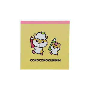 pbh  TX^[ gTILN^[Y 4e XNGA RRN S2849720 SANRIO