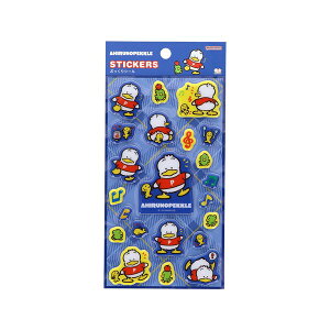 V[gV[ TX^[ gTILN^[Y 4e ՂV[ Ђ̃ybN S8814406 SANRIO