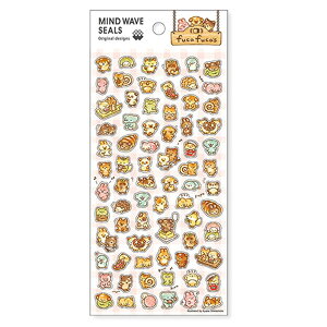 V[gV[ }ChEFCu MIND WAVE MWV[ tJtJY 82511 킢  Aj}