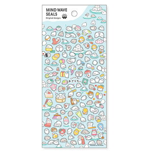 V[gV[ }ChEFCu MIND WAVE MWV[ ܂ 炿 82512 킢 AUV