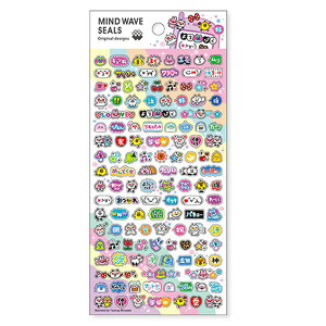 V[gV[ }ChEFCu MIND WAVE MWV[ AQAQa 82513 킢 G M