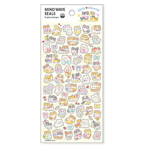 V[gV[ }ChEFCu MIND WAVE MWV[ g~[jB 82514 킢 L lR