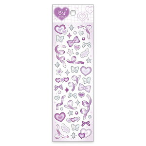 V[gV[ }ChEFCu MIND WAVE tFCu[XebJ[ p[v 82534  hbv  fRV[ Ղ V[