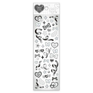 V[gV[ }ChEFCu MIND WAVE tFCu[XebJ[ ubN 82535  hbv  fRV[ Ղ V[