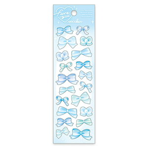 V[gV[ }ChEFCu MIND WAVE tFCu[XebJ[ { u[ 82537  hbv  fRV[ Ղ V[