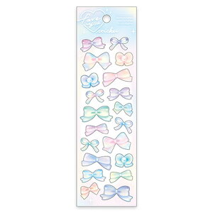 V[gV[ }ChEFCu MIND WAVE tFCu[XebJ[ { I[ 82538  hbv  fRV[ Ղ V[