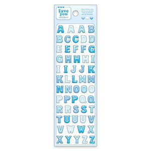 V[gV[ }ChEFCu MIND WAVE tFCu[XebJ[  u[ 82541  hbv At@xbg fRV[ Ղ V[