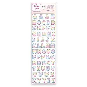 V[gV[ }ChEFCu MIND WAVE tFCu[XebJ[  I[ 82542  hbv At@xbg fRV[ Ղ V[