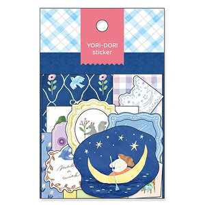 t[NV[ }ChEFCu MIND WAVE h XebJ[ ̖ 82557 i fUC 蒠fR