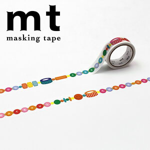 }XLOe[v mt JH mt ex Thank you TL[ MTEX1P260 15mm×5m