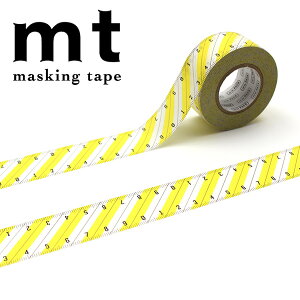 pSe[v L mt JH mt for PACK XgCvK MTPACK21 25mm×15m