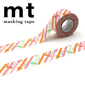 pSe[v L mt JH mt for PACK { MTPACK22 25mm×15m