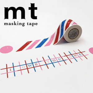 pSe[v L mt JH mt for PACK THANKS TNX MTPACK23 45mm×15m