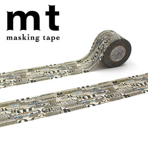 pSe[v L mt JH mt for PACK pVR[W MTPACK24 45mm×15m