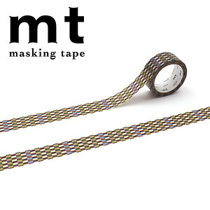 }XLOe[v mt JH mt×Liberty oeB Rohan Kiaan [AELA[ MTLIBE01 15mm×5m