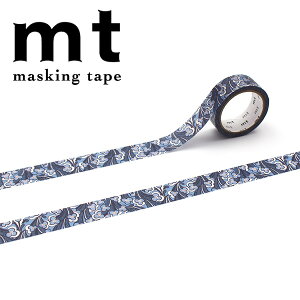 }XLOe[v mt JH mt×Liberty oeB Laith CX MTLIBE04 15mm×5m