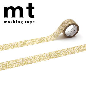 }XLOe[v mt JH mt×Liberty oeB Eleni Gj MTLIBE06 20mm×5m