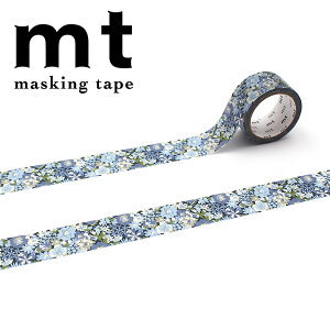 }XLOe[v mt JH mt×Liberty oeB Frances Bloom tVXEu[ MTLIBE07 20mm×5m