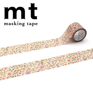 }XLOe[v mt JH mt×Liberty oeB Zara Thanrose UEU[Y MTLIBE09 30mm×5m