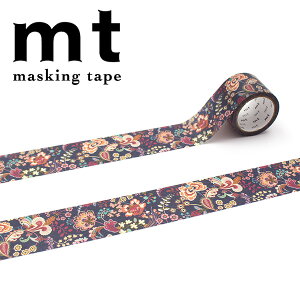 }XLOe[v mt JH mt×Liberty oeB Pippa's Symphony sbpYEVtHj[ MTLIBE10 30mm×5m