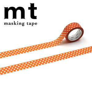 }XLOe[v mt JH 1P deco hbgEfB[vIW MT01D591 15mm×5m