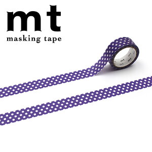 }XLOe[v mt JH 1P deco hbgEfB[vp[v MT01D592 15mm×5m