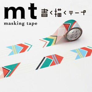 }XLOe[v mt JH 1P `e[v PAPIER TIGRE psG eBO ETIQUETTE G`Pbg MTKAKU15 25mm×5m