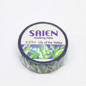 }XLOe[v SAIEN ʉ J~C\Y ƃV[Y XY TR-0239 15mm×7m