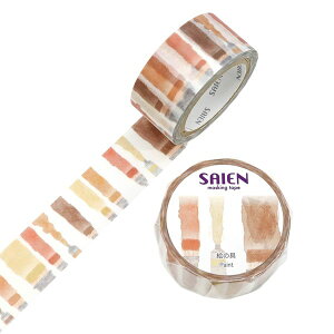 }XLOe[v SAIEN ʉ J~C\Y IWiV[Y G̋ UR-4081 20mm×7m H