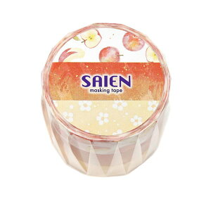 }XLOe[v SAIEN ʉ J~C\Y MtgV[Y }XLOe[v3Zbg  UR-2033 15mm×7m H