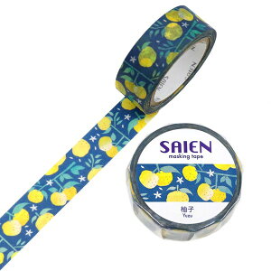 }XLOe[v SAIEN ʉ J~C\Y IWiV[Y Mq UR-0274 15mm×7m H