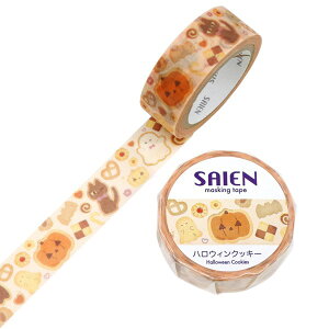 }XLOe[v SAIEN ʉ J~C\Y IWiV[Y nEBNbL[ UR-0276 15mm×7m H