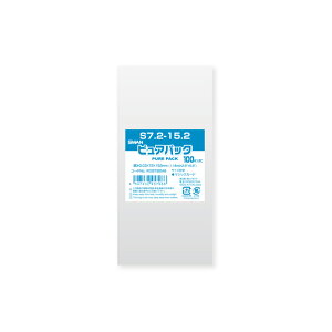 OPP SWAN sApbN S 7.2-15.2 (}WbNJ[hTCY)(e[vȂ) 100   bsO nhCh