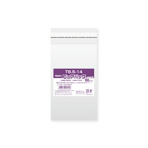 OPP SWAN sApbN T 8.5-14(e[v) 100   bsO nhCh