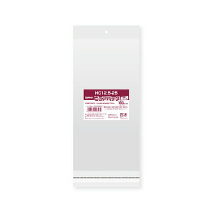 OPP SWAN sApbN HC 12.5-25(wb_[) 100   bsO nhCh