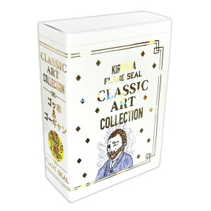 t[NV[ V[ VWJgE Shinzi Katoh ҂t[NV[ NVbNA[gRNV Sbz/S[M ks-fb-10015 32