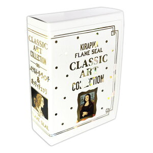 t[NV[ V[ VWJgE Shinzi Katoh ҂t[NV[ NVbNA[gRNV IihE_EB`/{beB`Fb ks-fb-10017 32