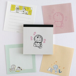 pbh  O[tbV GreenFlash h pbhEXNGA(jRjR) DG328 qFsY