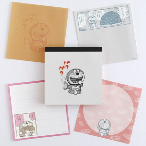 pbh  O[tbV GreenFlash h pbhEXNGA(pNpN) DG330 qFsY