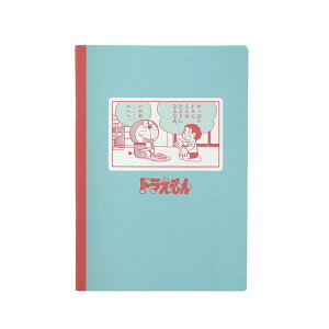 m[g O[tbV GreenFlash h A5m[g(BLUE) u[ DG331 qFsY