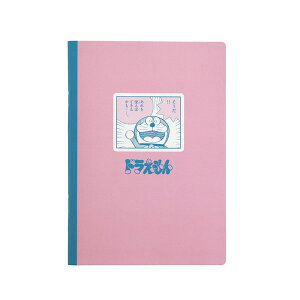 m[g O[tbV GreenFlash h A5m[g(PINK) sN DG334 qFsY