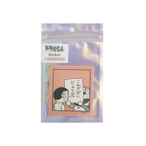 XebJ[V[ O[tbV GreenFlash h XebJ[(CORAL) R[ DG341 qFsY