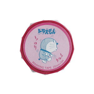 }XLOe[v O[tbV GreenFlash h }XLOe[v(PINK)@sN DG344 20mm×5m qFsY